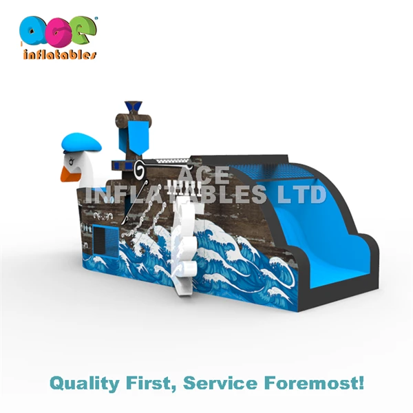 kids swan bounce house kids swan bounce house