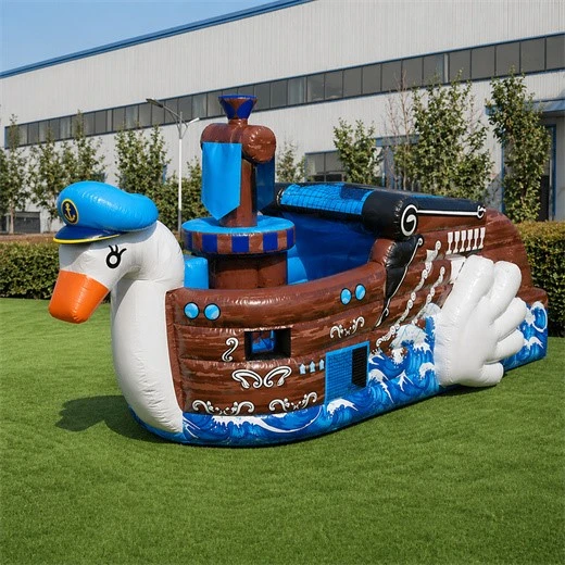 inflatable bounce castle for sale inflatable bounce castle for sale
