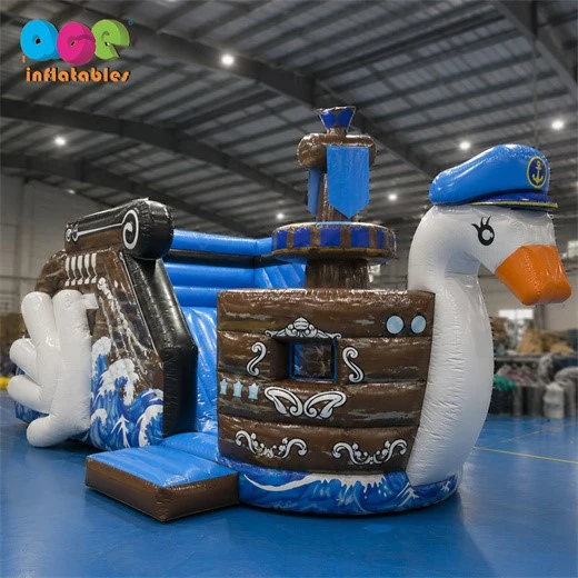 commercial inflatable bouncer for sale commercial inflatable bouncer for sale