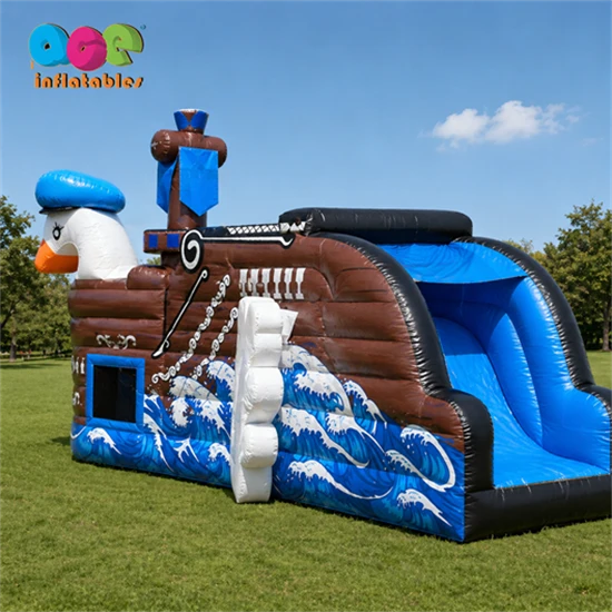 inflatable bounce house for backyard inflatable bounce house for backyard