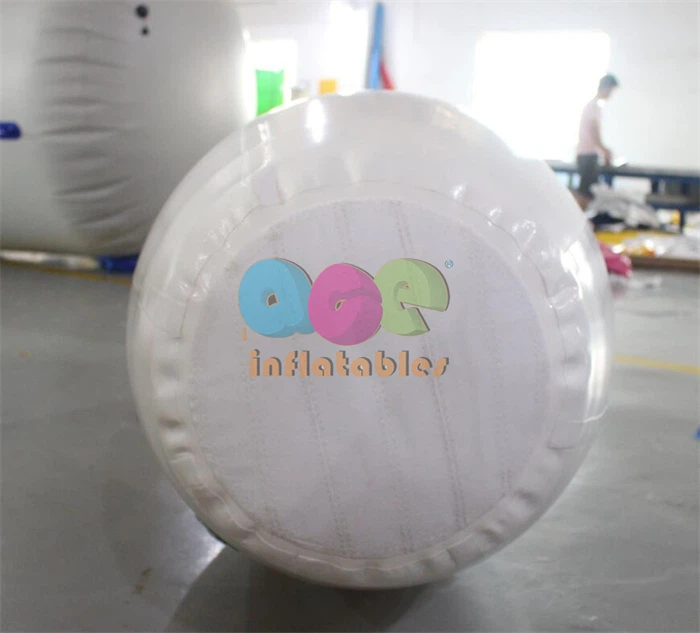Inflatable Bowling Pins